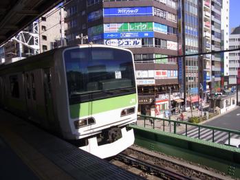 R0010519-2.jpg