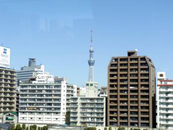 R0010533-2.jpg
