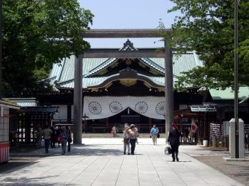 R0010619-2.jpg