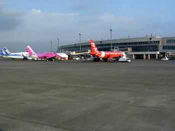 R0010628-2.jpg