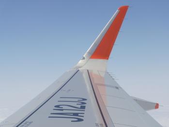 R10650-2.jpg