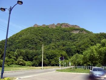 R10722-2.jpg