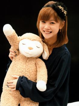 ae9217-2_20130308213323.jpg