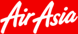 logo3.png