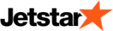 logo_footer3.png