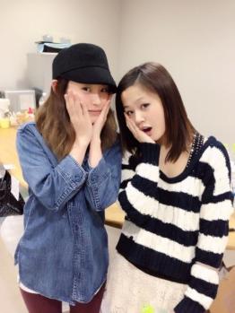offgaki10532.jpg