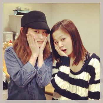 offgaki10534.jpg