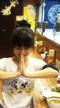 offgaki10789.jpg