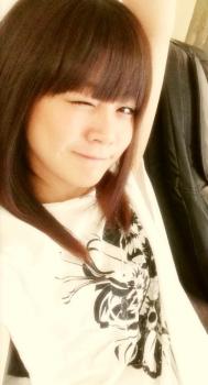 offgaki10814.jpg