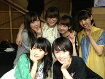 offgaki10976.jpg