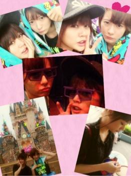 offgaki11072.jpg