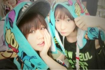 offgaki11074.jpg