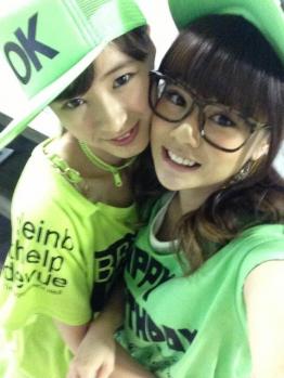 offgaki11078.jpg