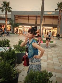 offgaki11130.jpg
