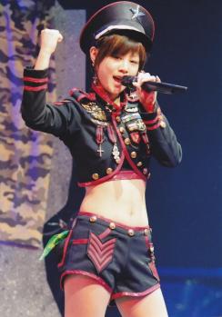offgaki5272_convert_20130425175156.jpg