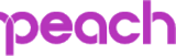 peach-logo3.png