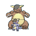 115-megaevol_0.png