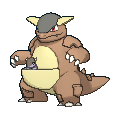 115_0.png