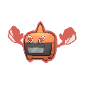 479-heat_0.png