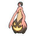 711-huge_0.png