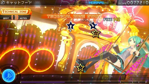 20120414-mikuVITA-02.jpg