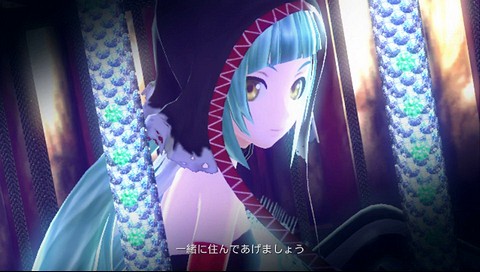 20120414-mikuVITA-04.jpg