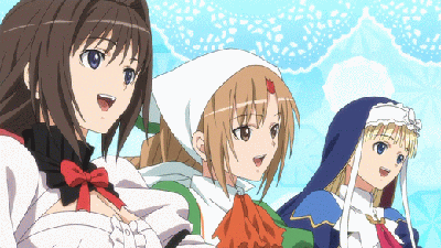 20130413-ShiningHearts-011.gif