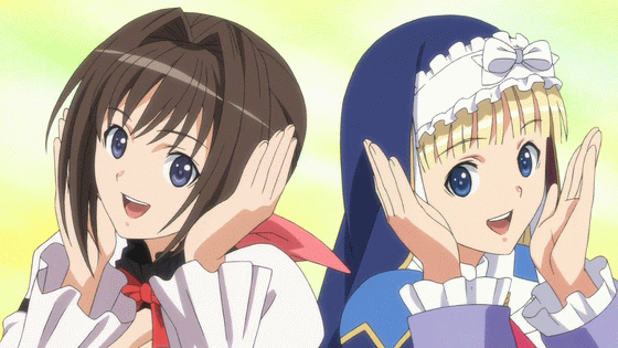 20130413-ShiningHearts-03.gif