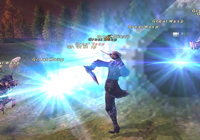 ff1004.jpg
