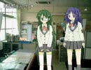 smile_20120429230338.jpg