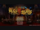 smile_20120430144737.jpg