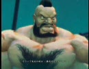 smile_20120430164923.jpg