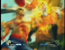 smile_20120430174749.jpg