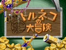 smile_20120502171818.jpg