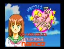 smile_20120504171954.jpg