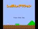 smile_20120504184557.jpg