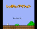 smile_20120504214217.jpg
