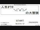 smile_20120504231537.jpg