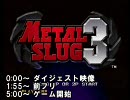 smile_20120505173604.jpg