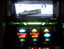 smile_20120505180752.jpg