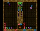 smile_20120505211635.jpg
