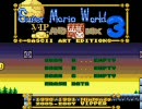smile_20120506121548.jpg