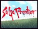smile_20120506153222.jpg