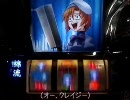 smile_20120506155230.jpg
