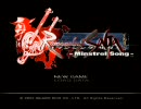 smile_20120506161717.jpg