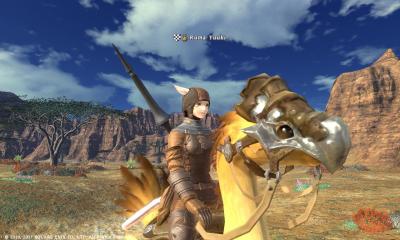 FFXIV_20111013_107.jpg