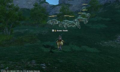 FFXIV_20111013_108.jpg