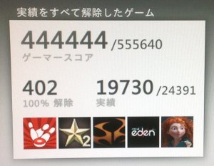 444444.jpg