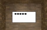 Brain escape10