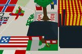 Build with Chrome